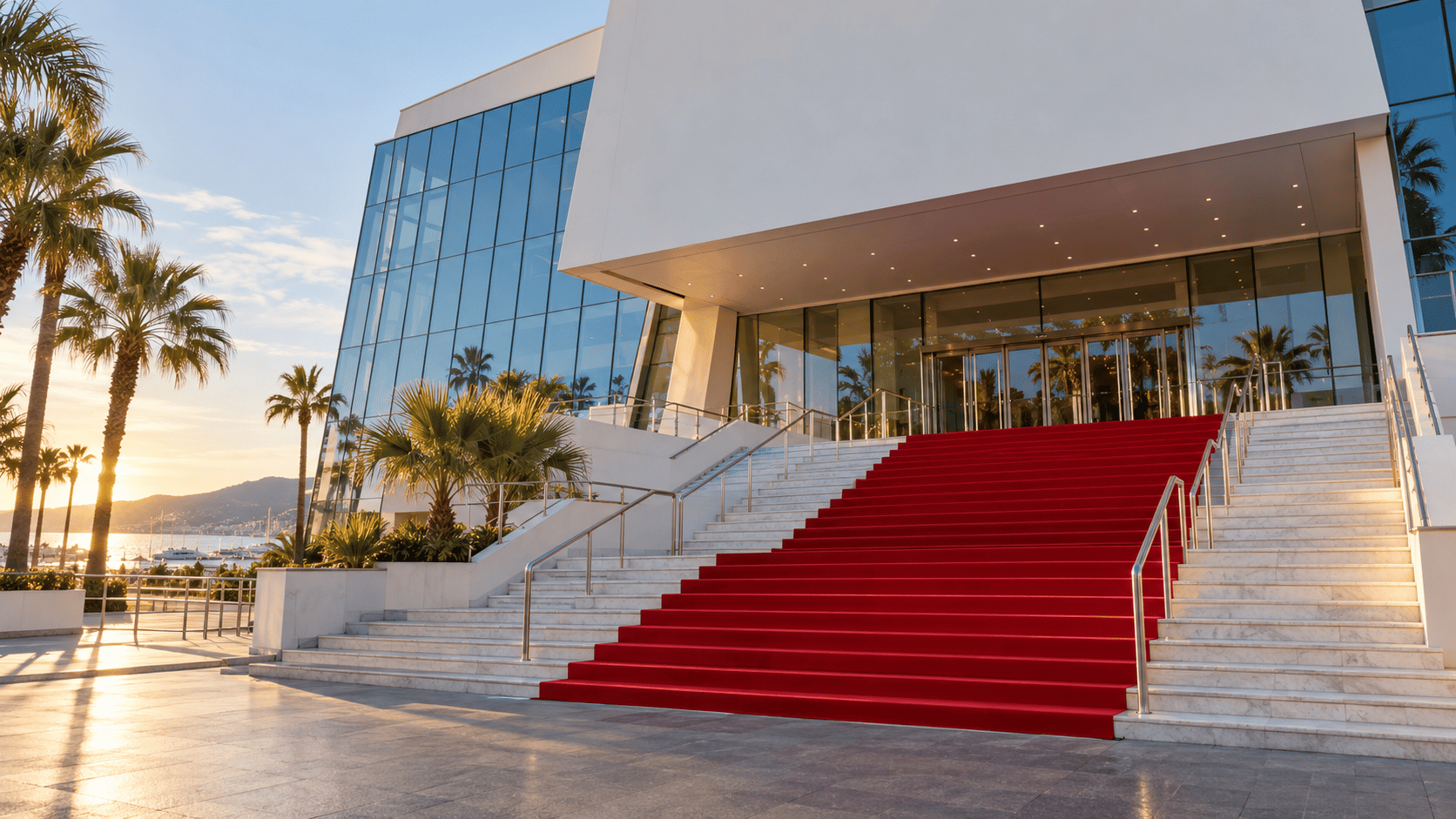Film Festivals, festivals